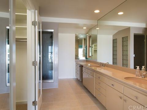 18 Valley Vw, Irvine, CA 92603 photo 30