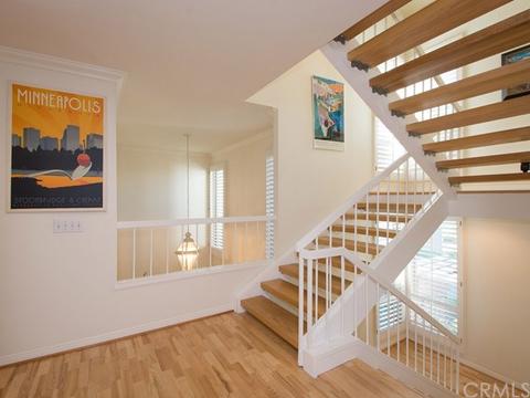 18 Valley Vw, Irvine, CA 92603 photo 10