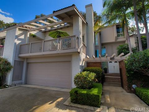 18 Valley Vw, Irvine, CA 92603 photo 1