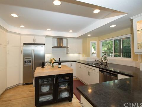 18 Valley Vw, Irvine, CA 92603 photo 21