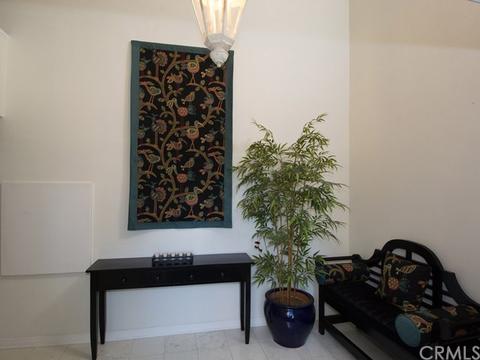 18 Valley Vw, Irvine, CA 92603 photo 9