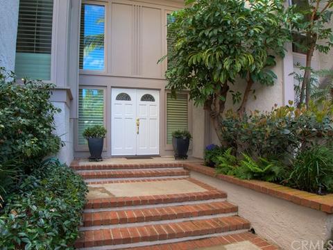 18 Valley Vw, Irvine, CA 92603 photo 2