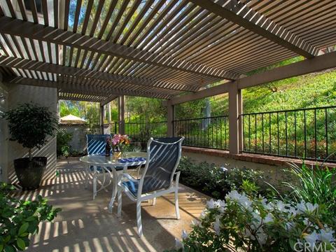 18 Valley Vw, Irvine, CA 92603 photo 24
