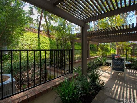 18 Valley Vw, Irvine, CA 92603 photo 27