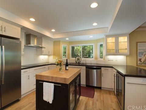 18 Valley Vw, Irvine, CA 92603 photo 22