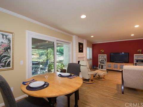 18 Valley Vw, Irvine, CA 92603 photo 19