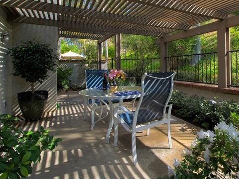 18 Valley Vw, Irvine, CA 92603 photo 25