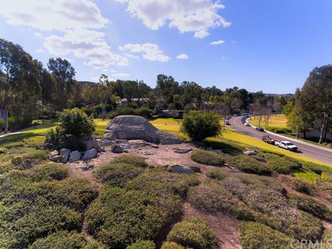 18 Valley Vw, Irvine, CA 92603 photo 42