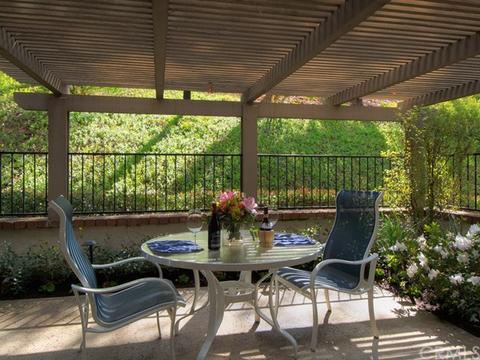 18 Valley Vw, Irvine, CA 92603 photo 23