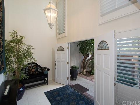 18 Valley Vw, Irvine, CA 92603 photo 8