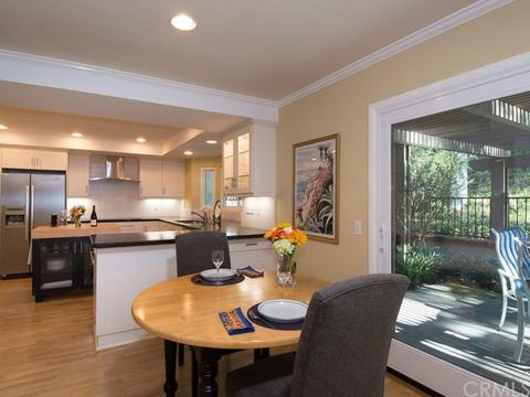 18 Valley Vw, Irvine, CA 92603 photo 20