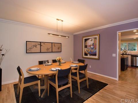 18 Valley Vw, Irvine, CA 92603 photo 17