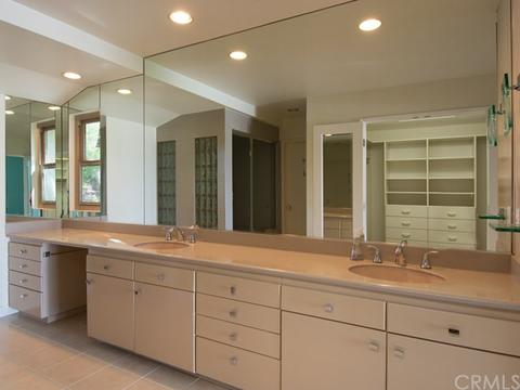 18 Valley Vw, Irvine, CA 92603 photo 31