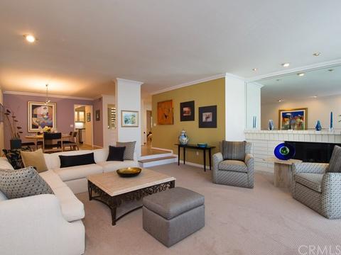 18 Valley Vw, Irvine, CA 92603 photo 16