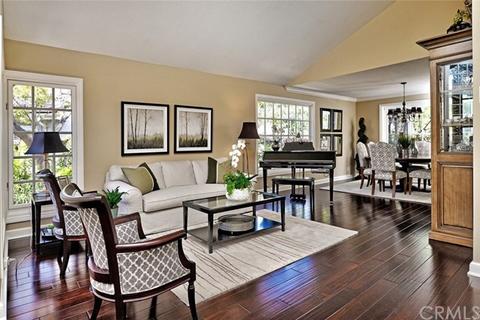 52 Emerald, Irvine, CA 92614 photo 7