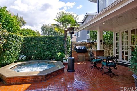 52 Emerald, Irvine, CA 92614 photo 45