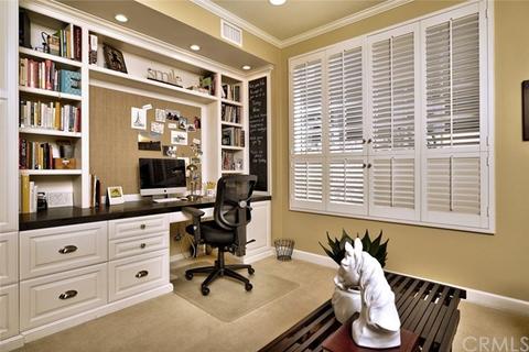 52 Emerald, Irvine, CA 92614 photo 23