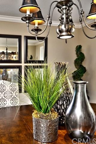 52 Emerald, Irvine, CA 92614 photo 8