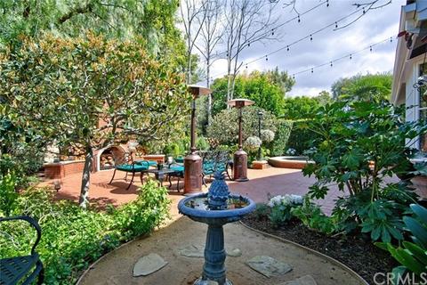 52 Emerald, Irvine, CA 92614 photo 47