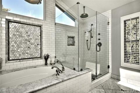 52 Emerald, Irvine, CA 92614 photo 30