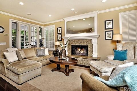 52 Emerald, Irvine, CA 92614 photo 20