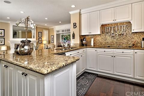 52 Emerald, Irvine, CA 92614 photo 16