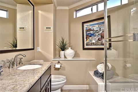 52 Emerald, Irvine, CA 92614 photo 35