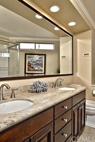 52 Emerald, Irvine, CA 92614 photo 36