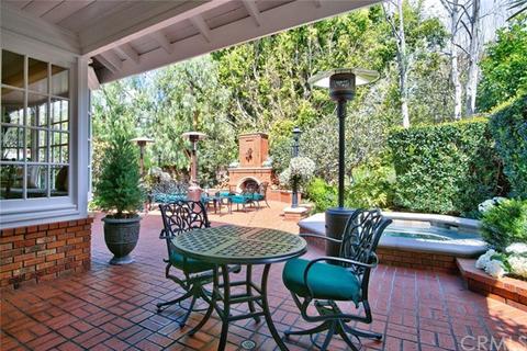 52 Emerald, Irvine, CA 92614 photo 44