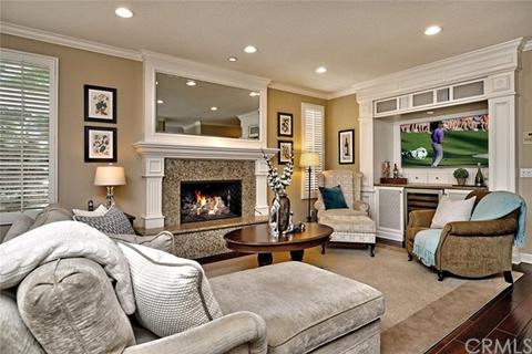 52 Emerald, Irvine, CA 92614 photo 21