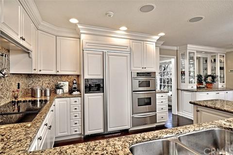 52 Emerald, Irvine, CA 92614 photo 19