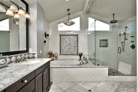 52 Emerald, Irvine, CA 92614 photo 31