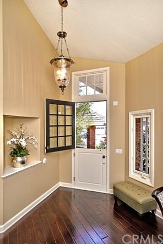 52 Emerald, Irvine, CA 92614 photo 4