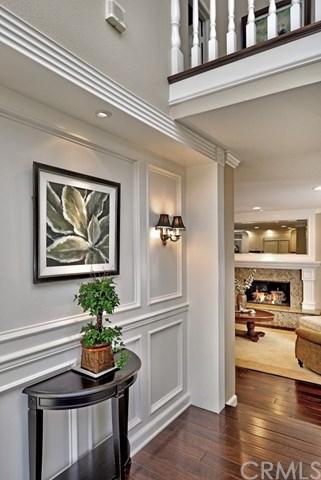 52 Emerald, Irvine, CA 92614 photo 5