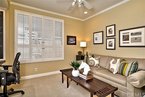52 Emerald, Irvine, CA 92614 photo 24