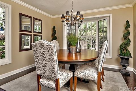 52 Emerald, Irvine, CA 92614 photo 12