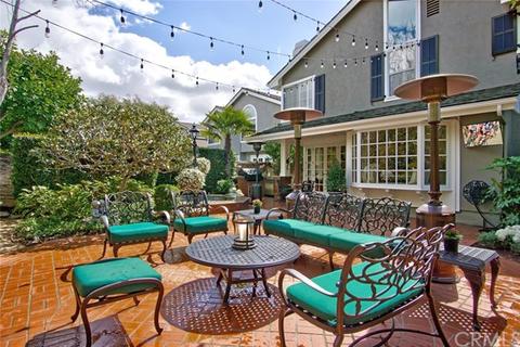 52 Emerald, Irvine, CA 92614 photo 50