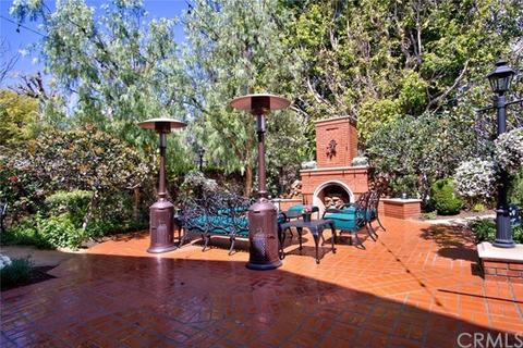 52 Emerald, Irvine, CA 92614 photo 49