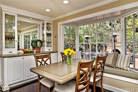 52 Emerald, Irvine, CA 92614 photo 13
