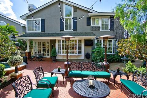 52 Emerald, Irvine, CA 92614 photo 51
