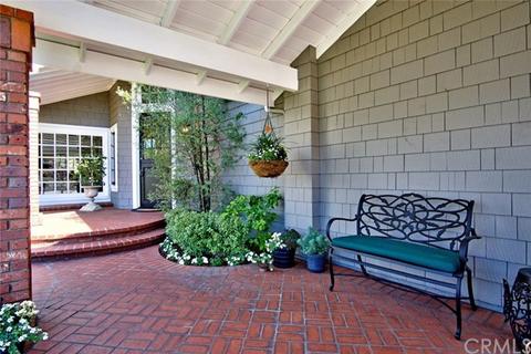 52 Emerald, Irvine, CA 92614 photo 2