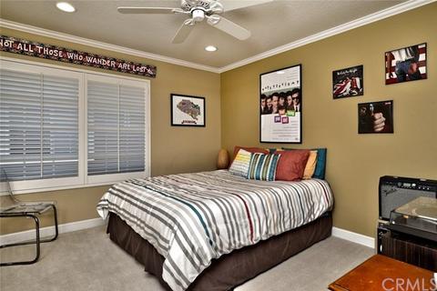 52 Emerald, Irvine, CA 92614 photo 33