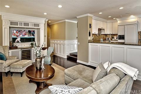 52 Emerald, Irvine, CA 92614 photo 22