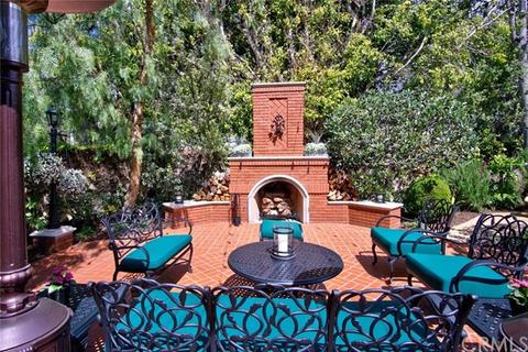 52 Emerald, Irvine, CA 92614 photo 48