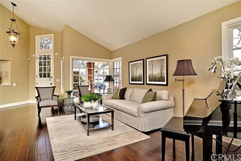 52 Emerald, Irvine, CA 92614 photo 9