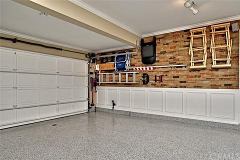 52 Emerald, Irvine, CA 92614 photo 41