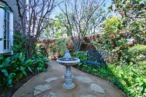 52 Emerald, Irvine, CA 92614 photo 46