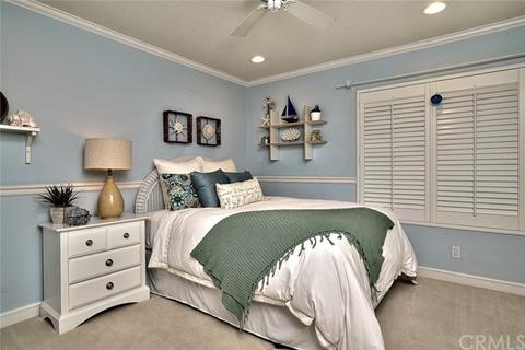 52 Emerald, Irvine, CA 92614 photo 34