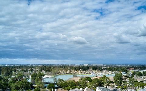 52 Emerald, Irvine, CA 92614 photo 52
