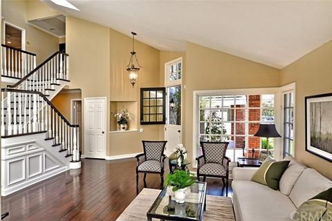 52 Emerald, Irvine, CA 92614 photo 10